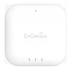 EnGenius EWS300AP